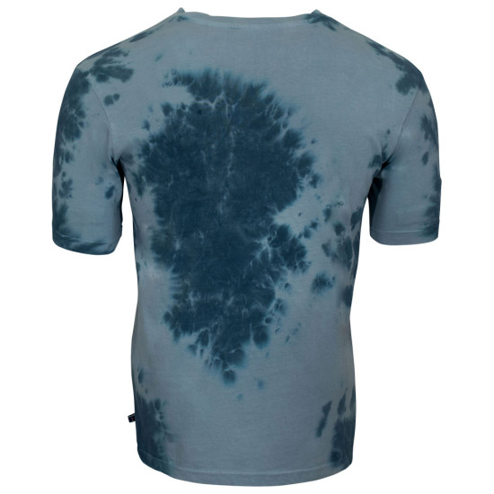 Russell Athletic Ανδρική κοντομάνικη μπλούζα Russell Athletic Ανδρική κοντομάνικη μπλούζα